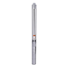 Насос відцентровий свердловинний Thermo Alliance 4SSM6-15 + 35 м кабелю (TA4SSM61515)