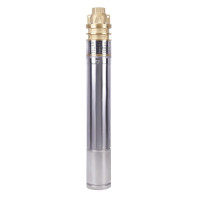 Насос свердловинний вихровий Thermo Alliance 3SKM-100 (TA3SKM100075)