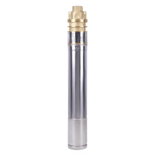 Насос скважинный вихревой Thermo Alliance 3SKM-100 (TA3SKM100075)