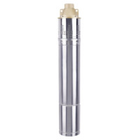 Насос свердловинний вихровий Thermo Alliance 4SKM-100 (TA4SKM100075)