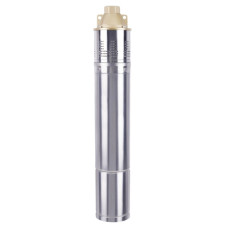 Насос скважинный вихревой Thermo Alliance 4SKM-100 (TA4SKM100075)