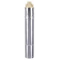Насос свердловинний вихровий Thermo Alliance 4SKM-150 (TA4SKM15011)