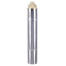 Насос скважинный вихревой Thermo Alliance 4SKM-150 (TA4SKM15011)