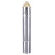 Насос скважинный вихревой Thermo Alliance 4SKM-150 (TA4SKM15011)