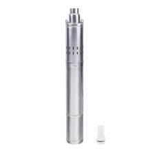 Насос скважинный шнековый Thermo Alliance 3QGM1-40-0,37 (TA3QGM140037037)