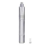 Насос свердловинний шнековий Thermo Alliance 4QGM1,8-50-0,5 (TA4QGM18500505)