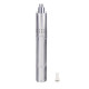 Насос скважинный шнековый Thermo Alliance 4QGM1,8-50-0,5 (TA4QGM18500505)