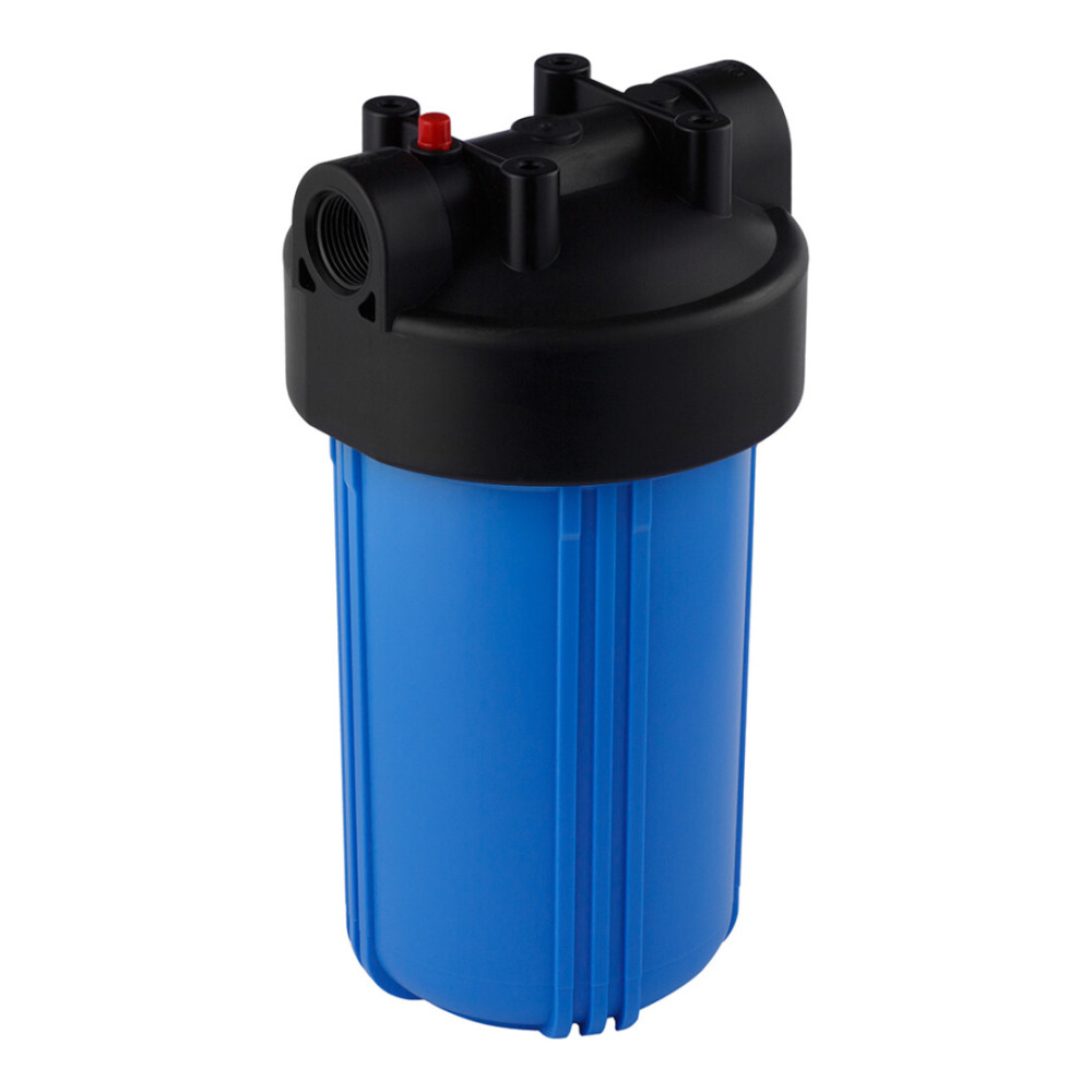 Фильтр магистральный в сборе Titan HB10-B TN-223001 (CV030171)