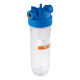 Фільтр магістральний в зборі Titan HT10-1/2" TN-223003 (CV030744)