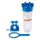 Фільтр магістральний в зборі Titan HT10-1/2" TN-223003 (CV030744)