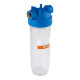 Фільтр магістральний в зборі Titan HT10-3/4" TN-223004 (CV030745)