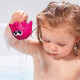 Набор игрушек для ванной Toomies Морские обитатели