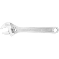 Ключ разводной Top Tools 0-24 мм 35D112