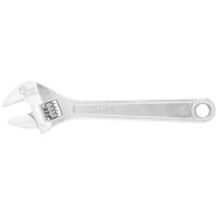 Ключ розвідний Top Tools 0-29 мм 35D113