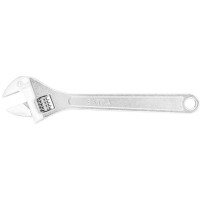 Ключ розвідний Top Tools 0-47 мм 35D115