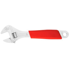 Ключ разводной Top Tools 0-17 мм 35D117