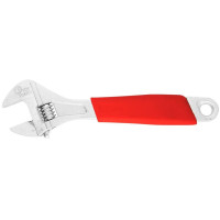 Ключ розвідний Top Tools 0-22 мм 35D118