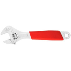 Ключ разводной Top Tools 0-22 мм 35D118