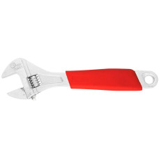 Ключ разводной Top Tools 0-27 мм 35D119