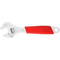 Ключ разводной Top Tools 0-32 мм 35D120