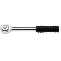 Ключ-трещотка Top Tools 38D141