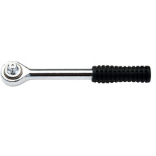 Ключ-трещотка Top Tools 38D141