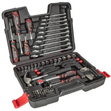 Набор инструмента Top Tools 38D500