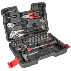 Набор инструмента Top Tools 38D510