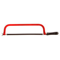 Ножівка по металу Top Tools 10A235