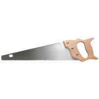 Ножівка по дереву Top Tools 10A545