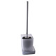 Йоржик для унітазу TOPAZ TKB 8329