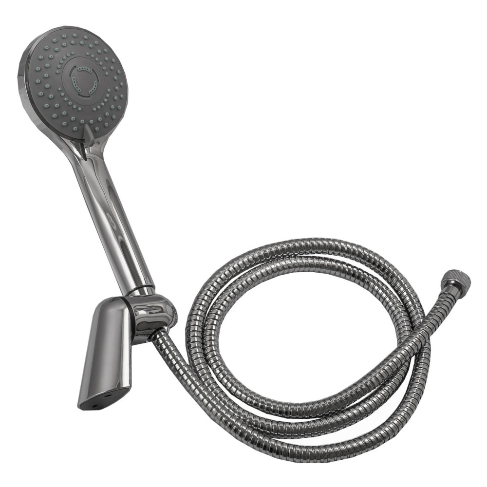 Змішувач для душа TOPAZ TZ 13705-H37