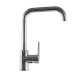 Смеситель для кухни TOPAZ BARTS TB 07423-H36