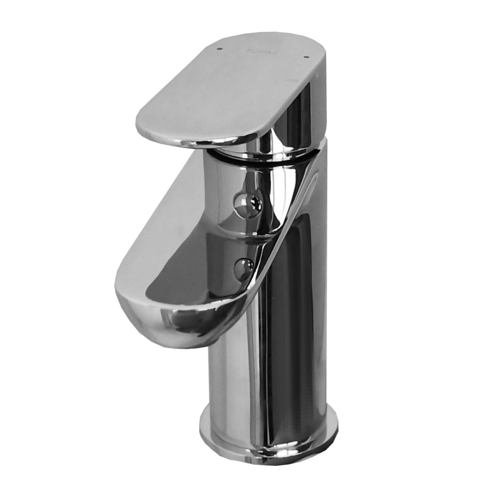 Змішувач для раковини TOPAZ BARTS TB 07202-H36