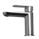Змішувач для раковини TOPAZ BARTS TB 07202-H36