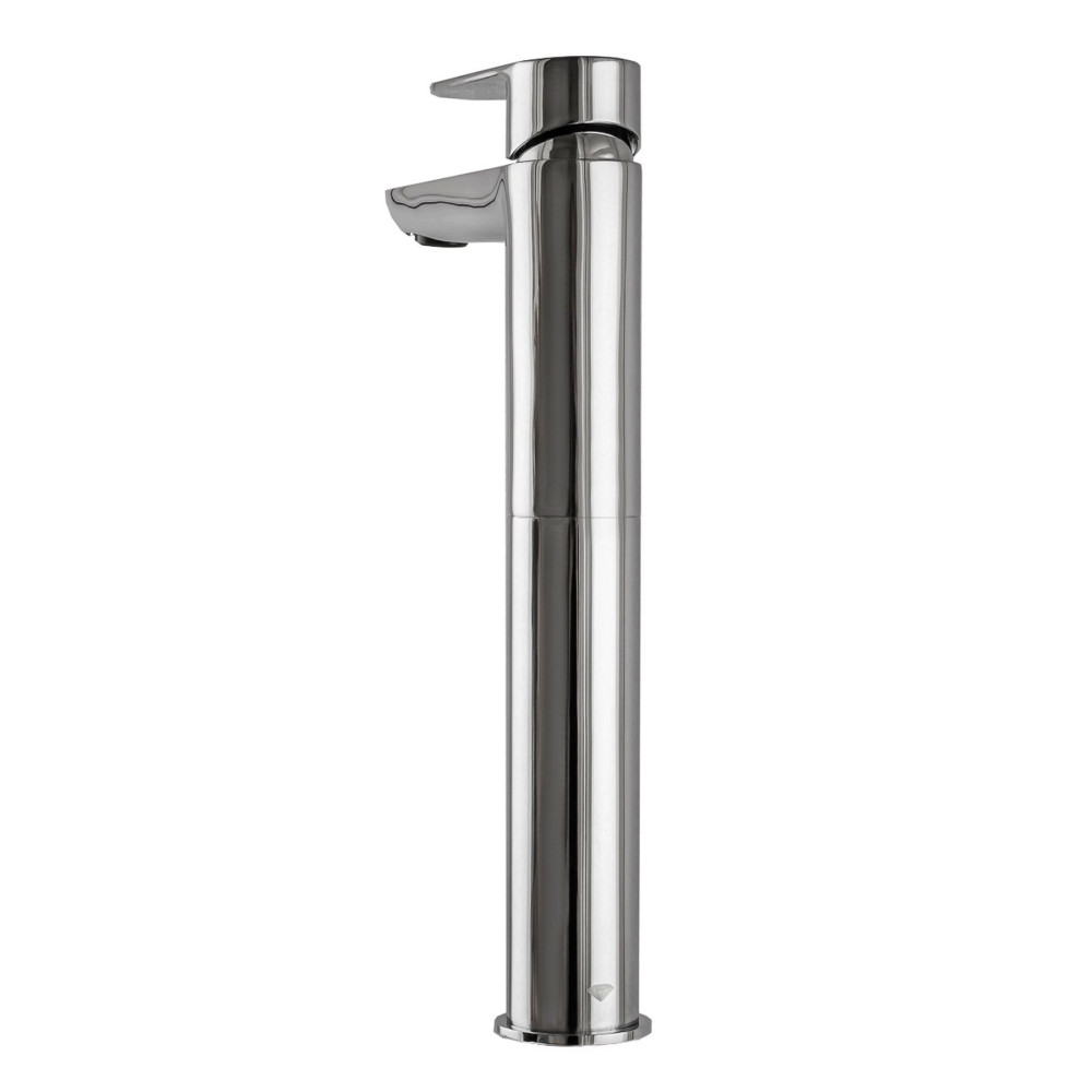 Змішувач для раковини TOPAZ BARTS TB 07203-H36