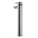 Змішувач для раковини TOPAZ BARTS TB 07203-H36