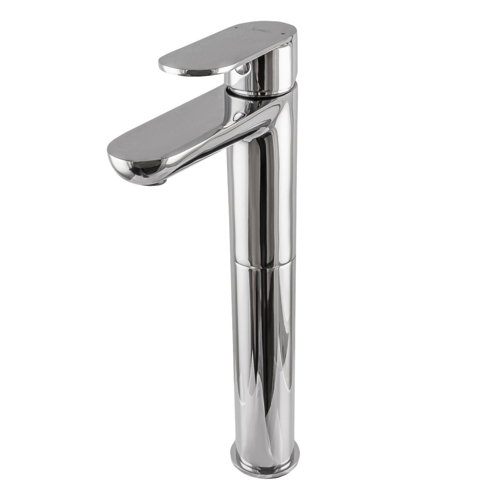 Змішувач для раковини TOPAZ BARTS TB 07203-H36