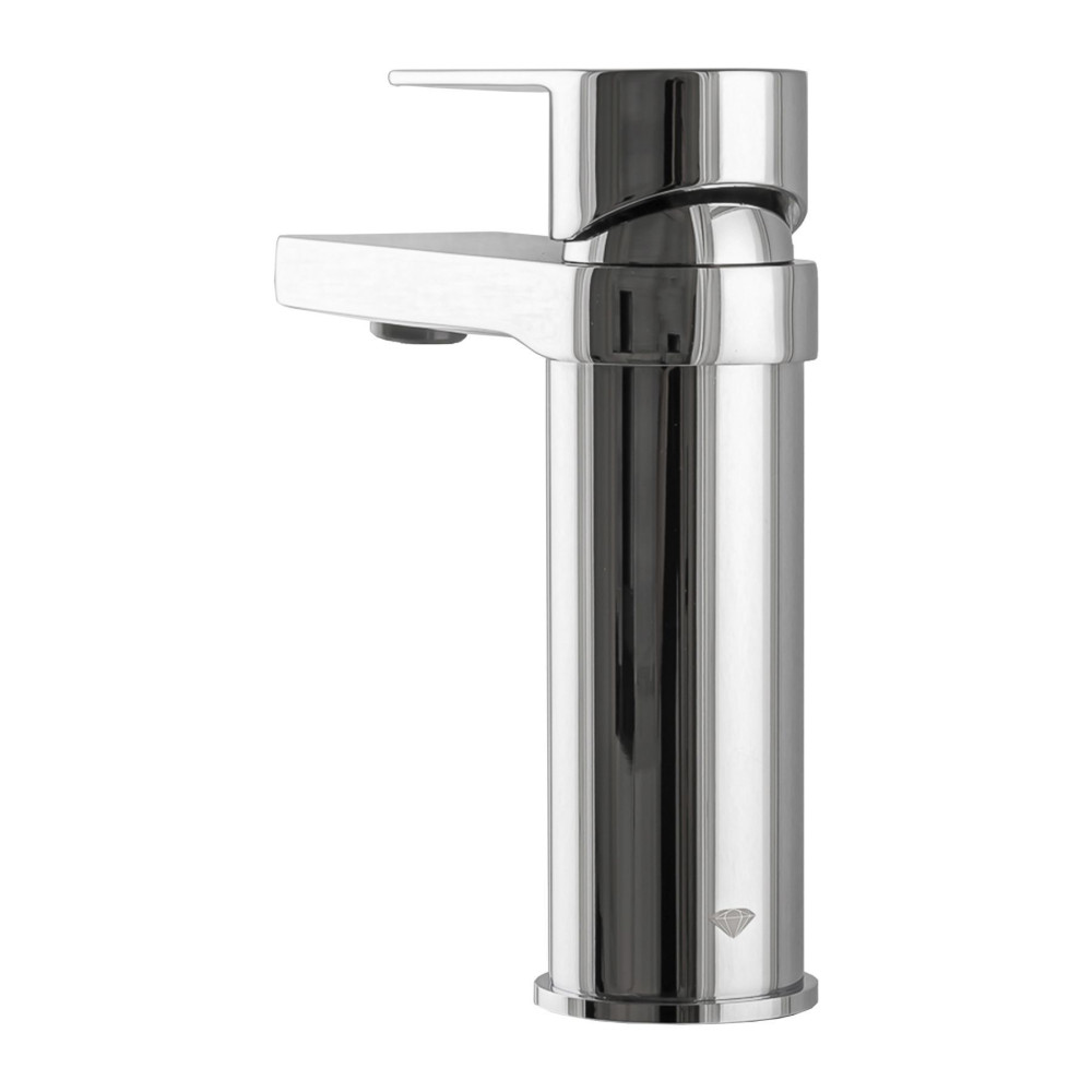 Смеситель для раковины TOPAZ SARDINIA TS 08221-H20