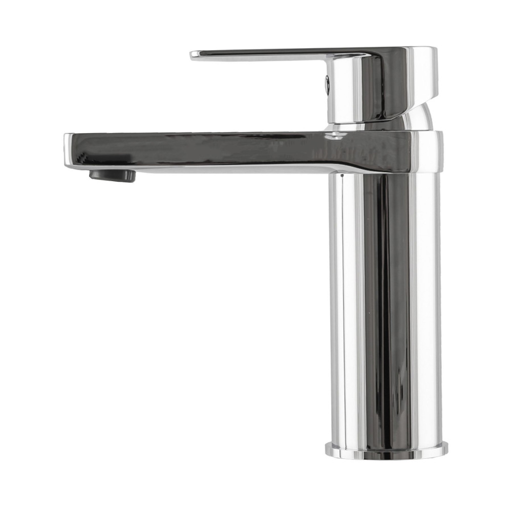 Смеситель для раковины TOPAZ SARDINIA TS 08221-H20
