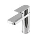 Смеситель для раковины TOPAZ SARDINIA TS 08221-H20