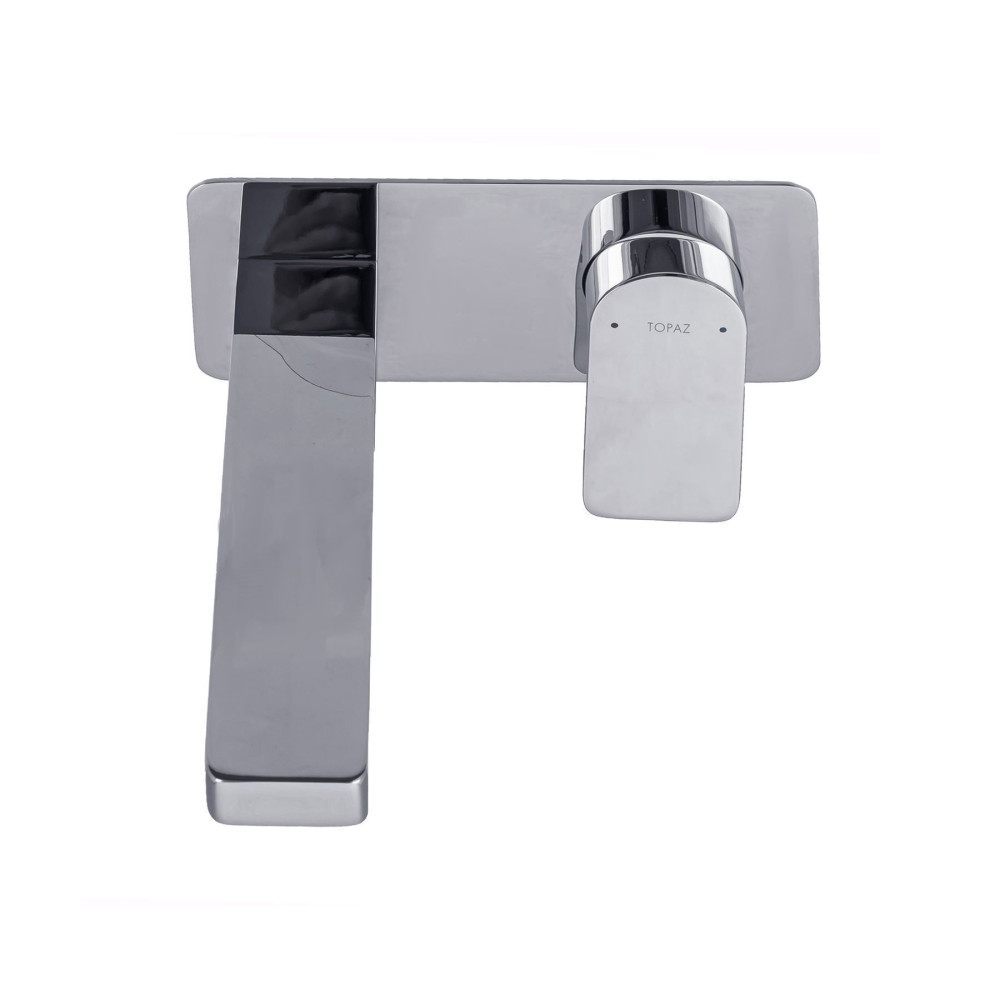 Змішувач для раковини TOPAZ SARDINIA TS 08205-H20