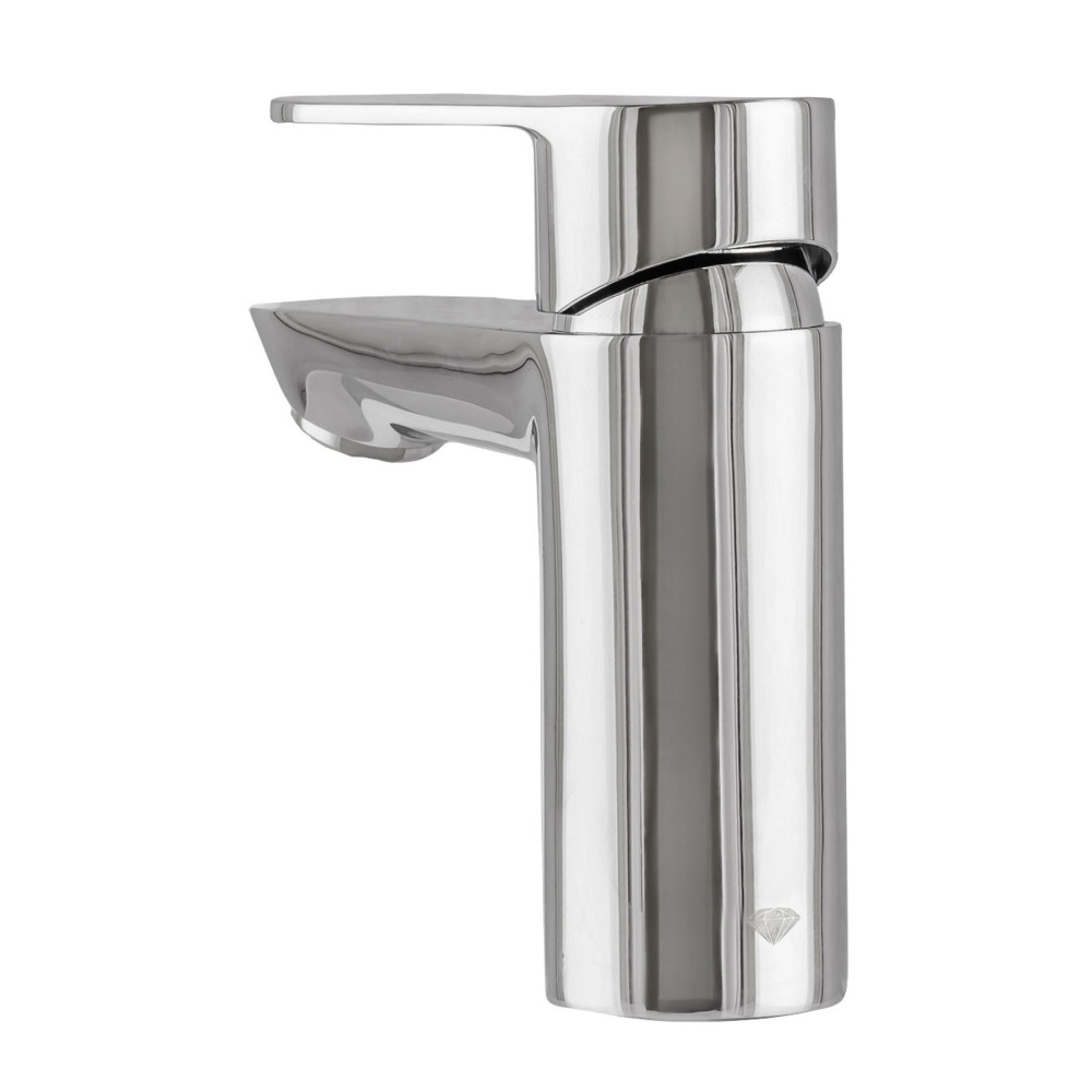 Змішувач для раковини TOPAZ BARTS TB 07201-H36