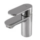 Змішувач для раковини TOPAZ BARTS TB 07201-H36