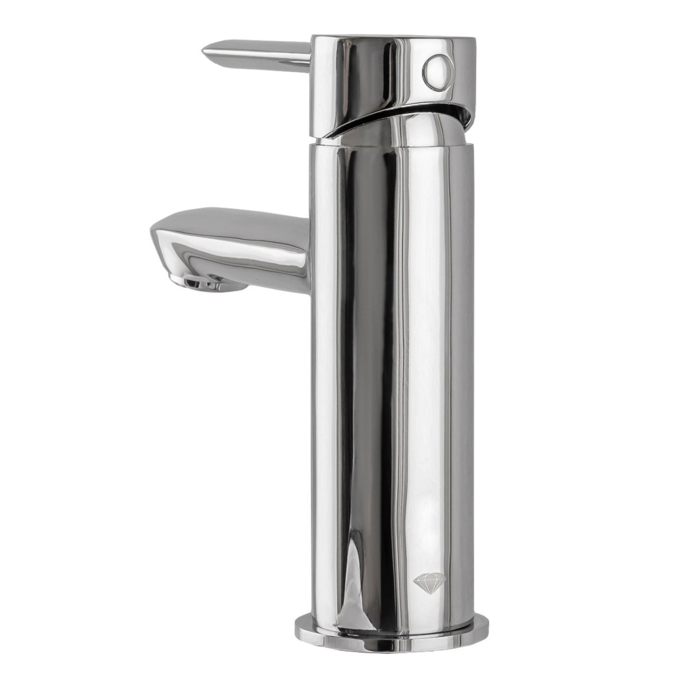 Змішувач для раковини TOPAZ CORSICA TC 16221-H48