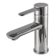 Змішувач для раковини TOPAZ CORSICA TC 16221-H48