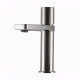 Смеситель для раковины TOPAZ SARDINIA TS 08201-H30