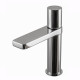 Смеситель для раковины TOPAZ SARDINIA TS 08201-H30