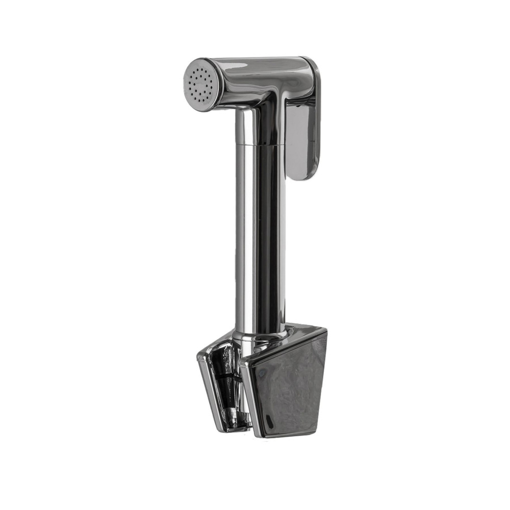 Змішувач для раковини TOPAZ BARTS TB 07206-H36