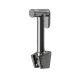 Змішувач для раковини TOPAZ BARTS TB 07206-H36